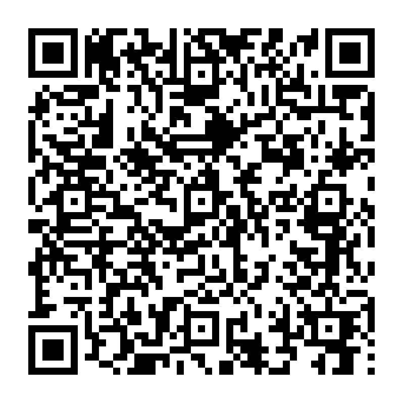 Código QR