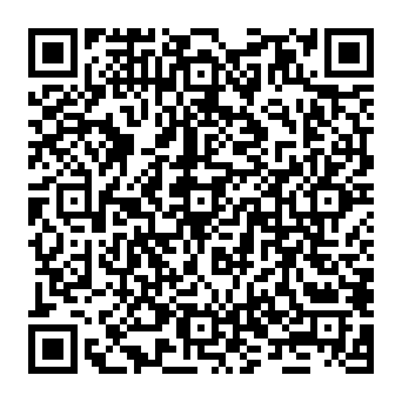 Código QR
