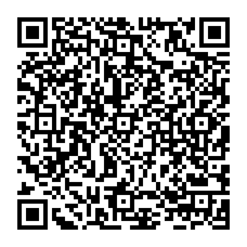 Código QR