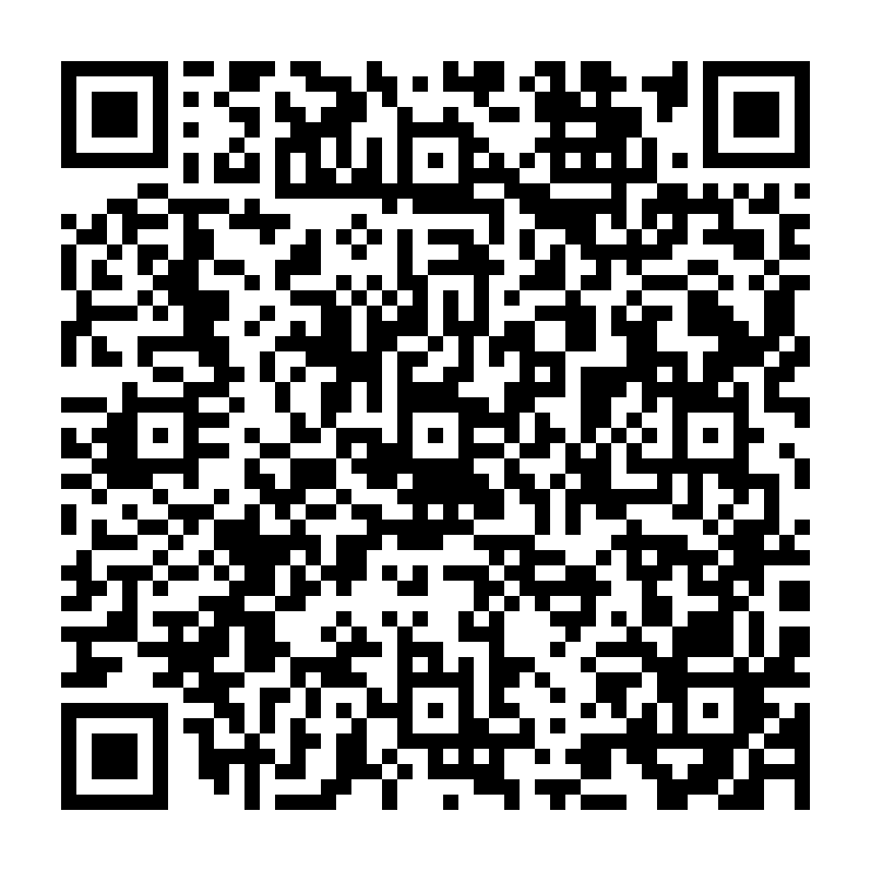 Código QR