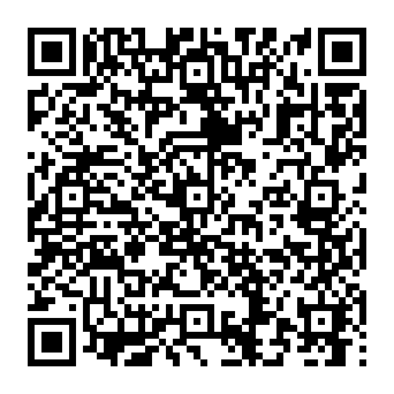 Código QR
