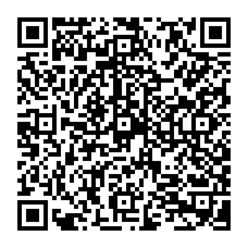Código QR