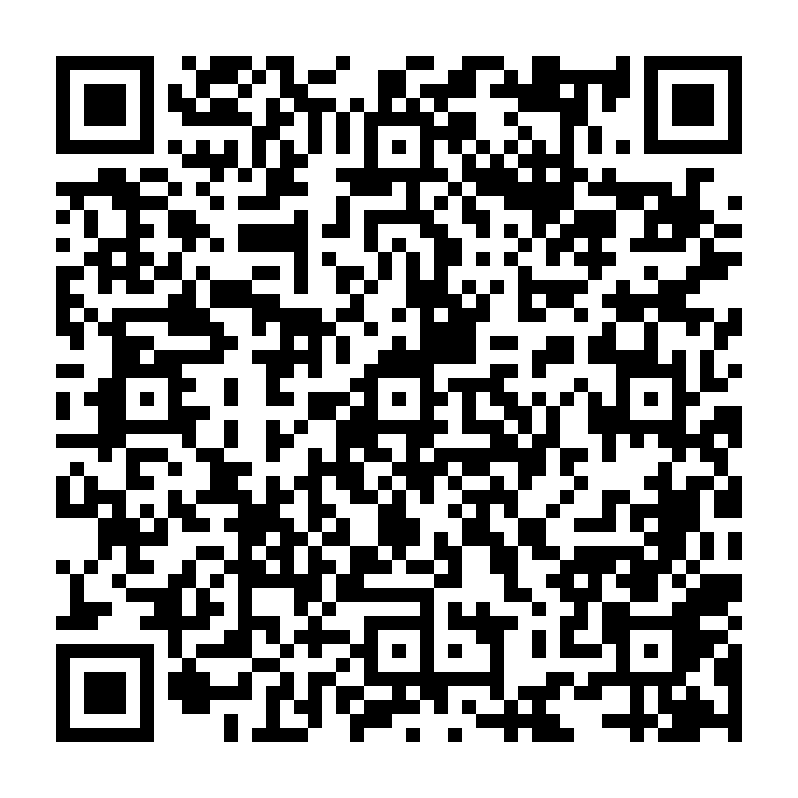 Código QR