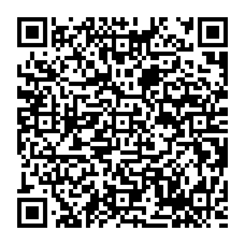 Código QR