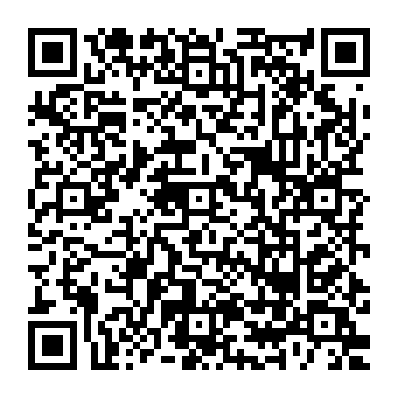 Código QR
