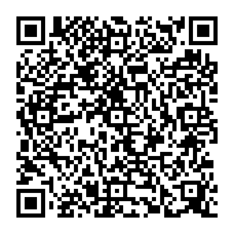 Código QR