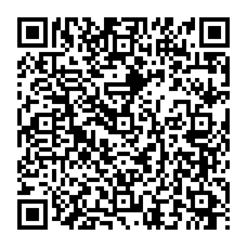 Código QR