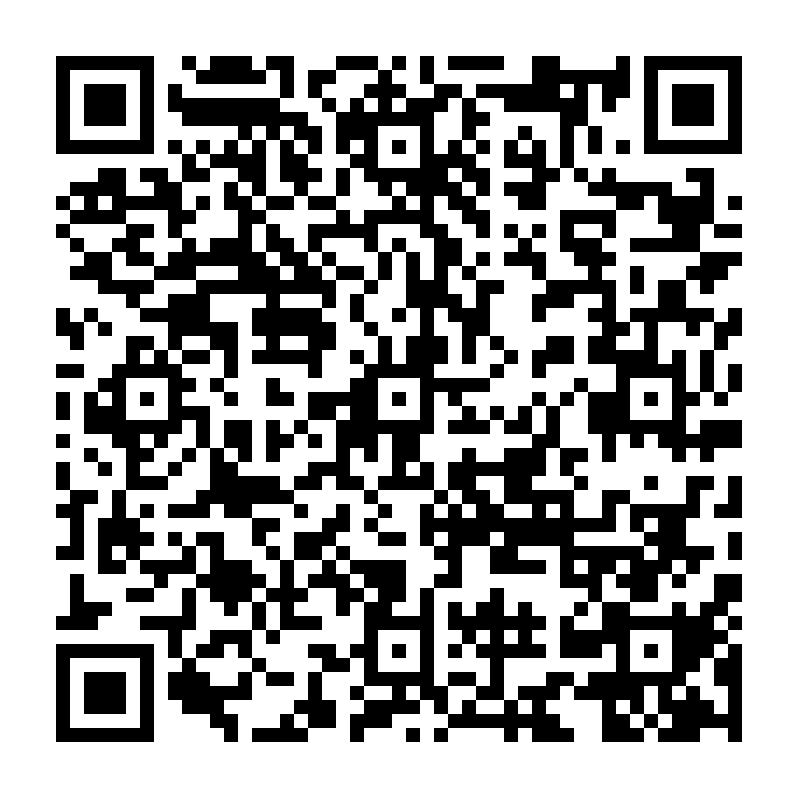 Código QR