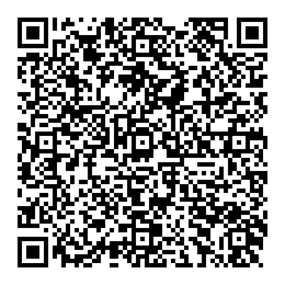 Código QR