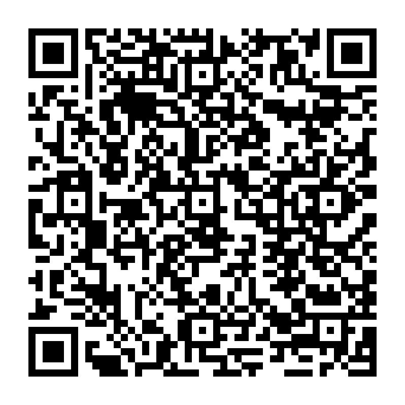 Código QR