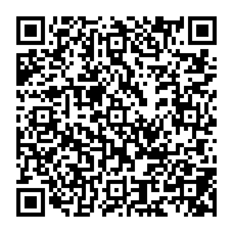 Código QR