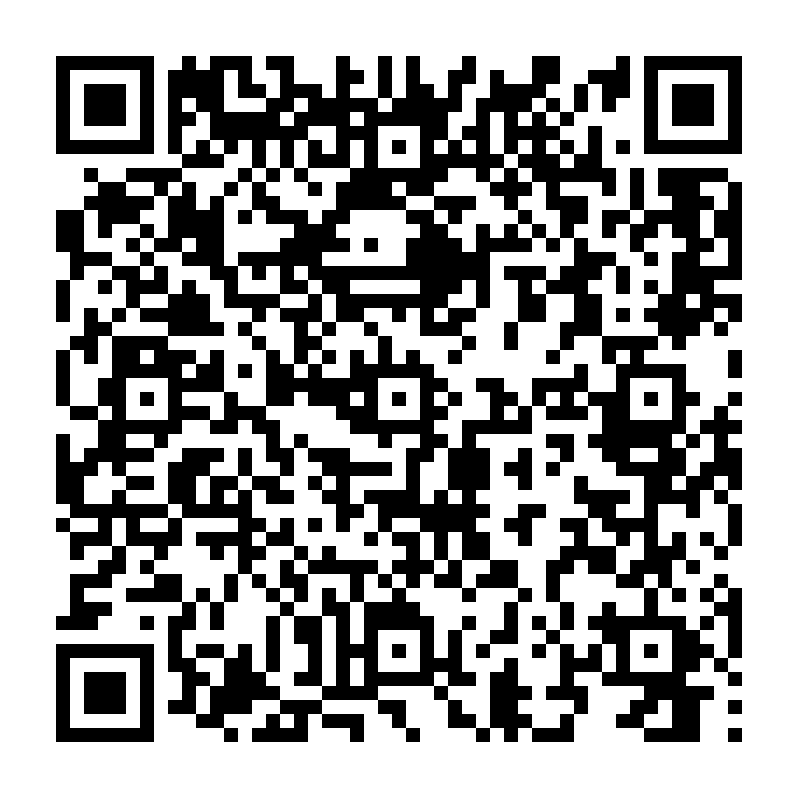 Código QR