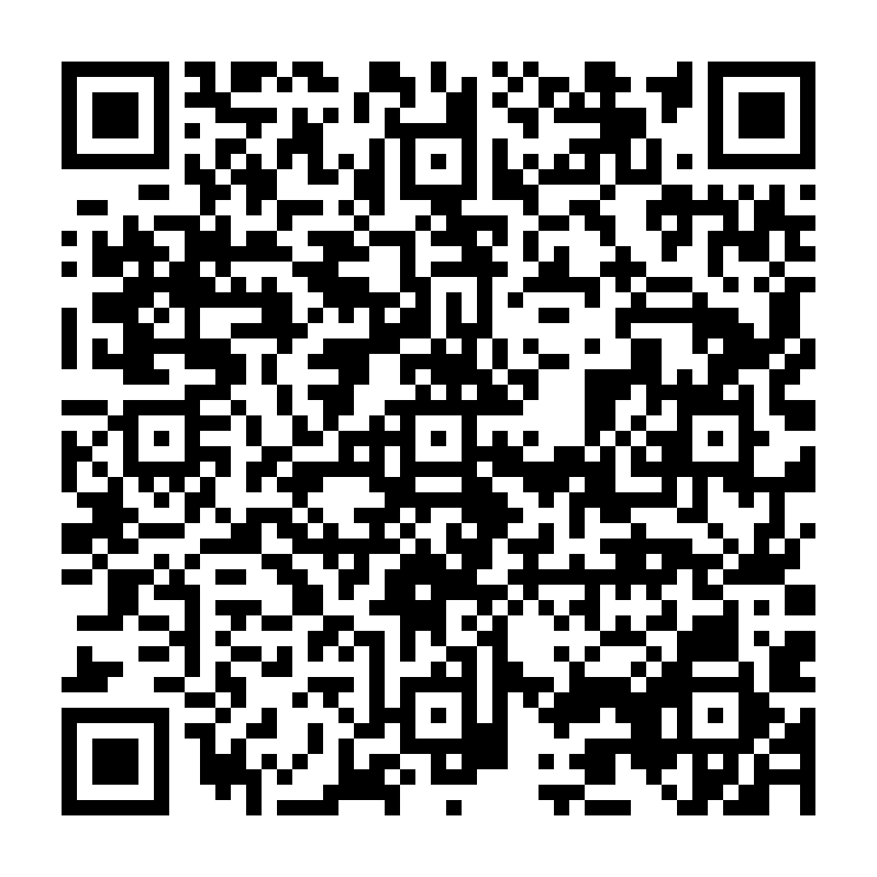 Código QR