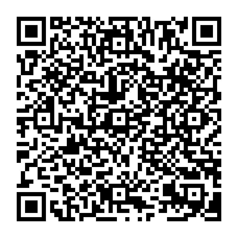 Código QR