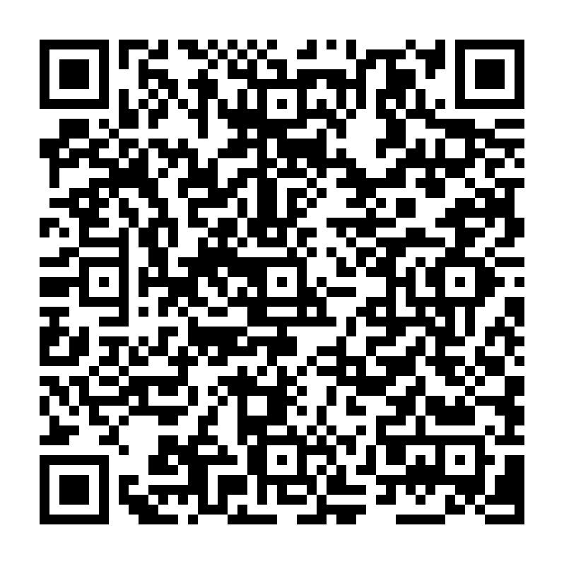 Código QR
