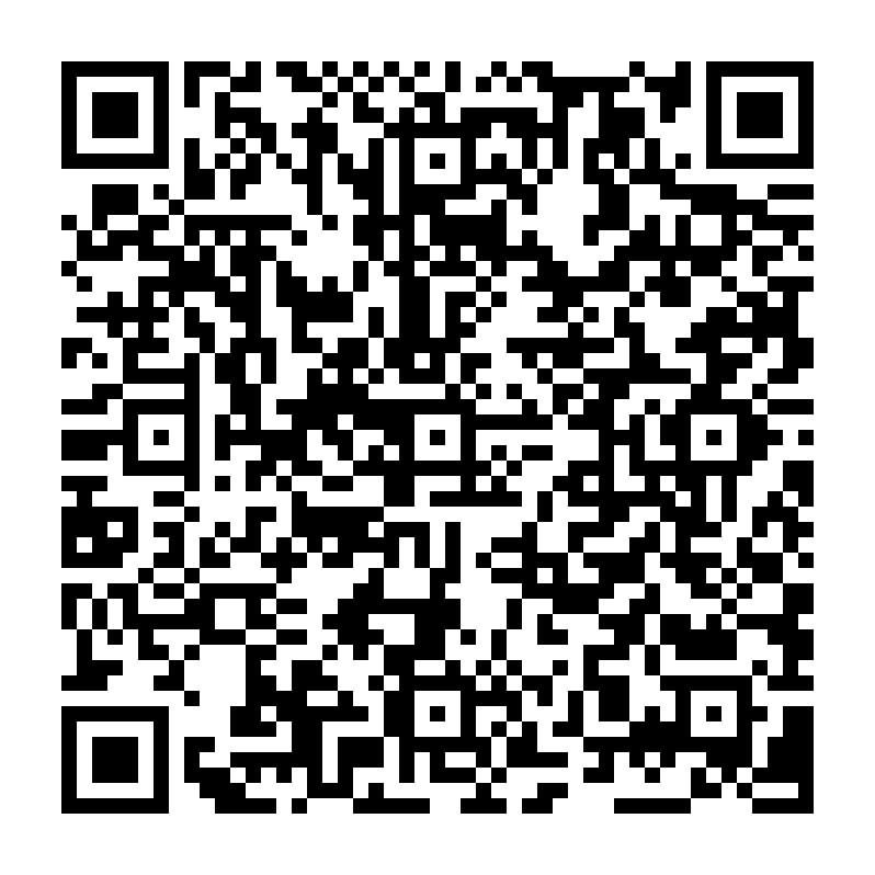 Código QR