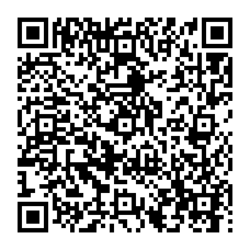Código QR