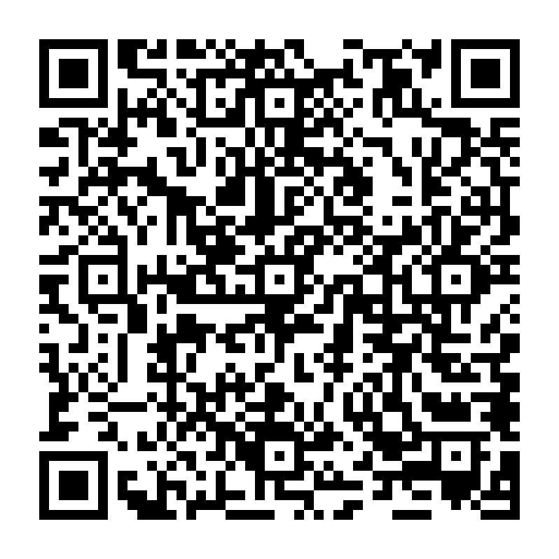 Código QR