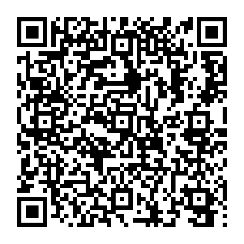 Código QR