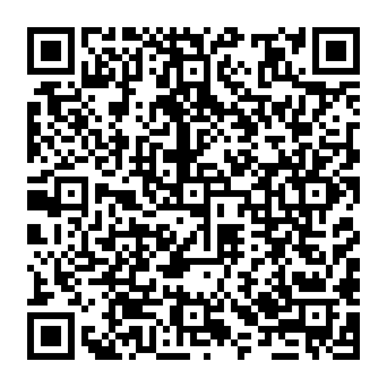 Código QR