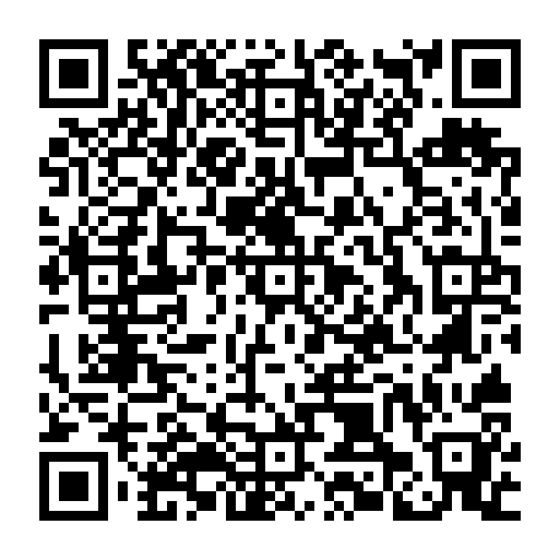 Código QR