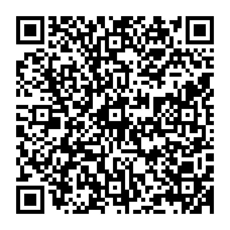 Código QR