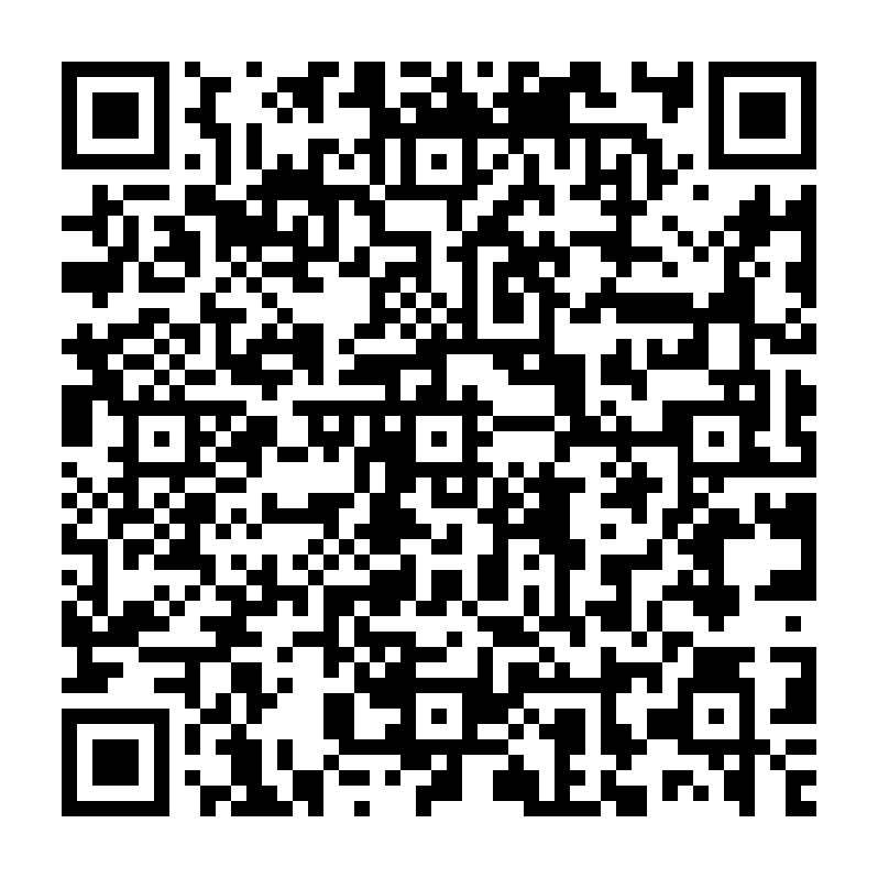 Código QR