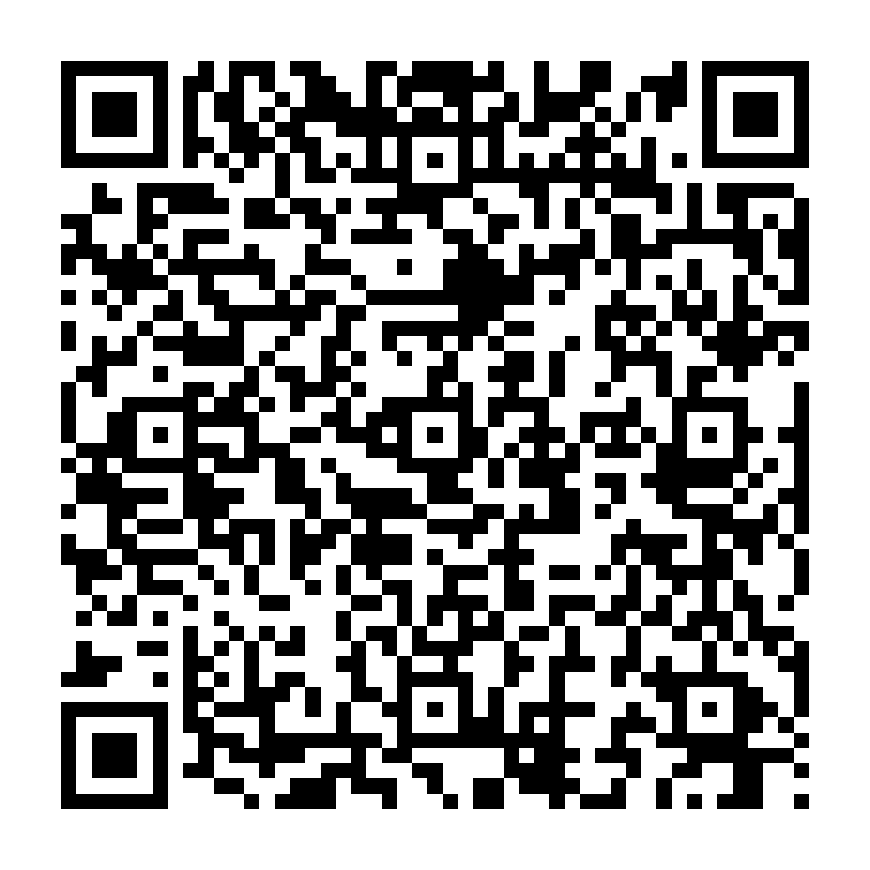 Código QR