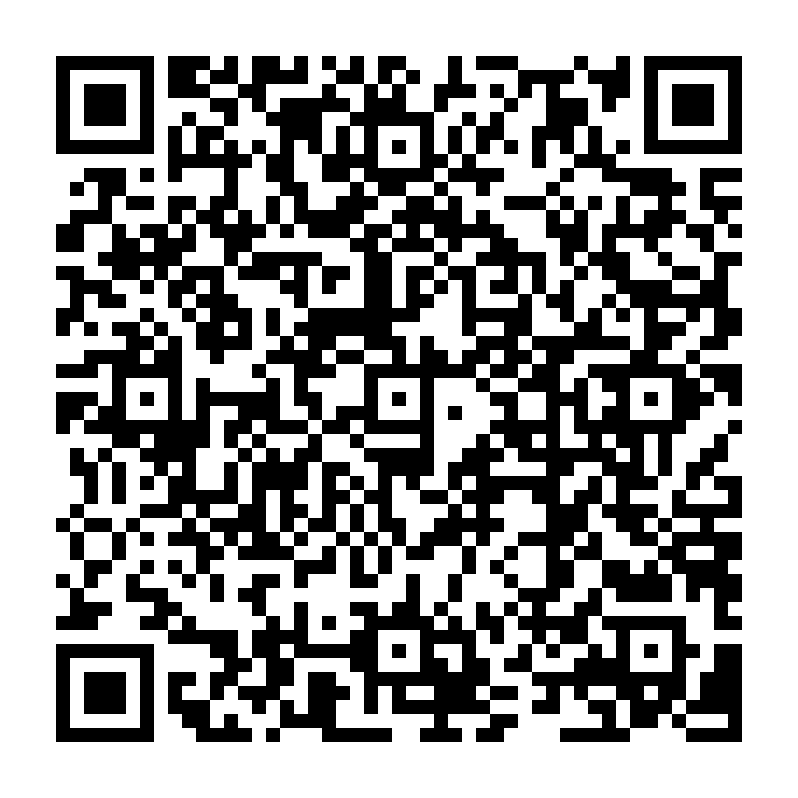 Código QR