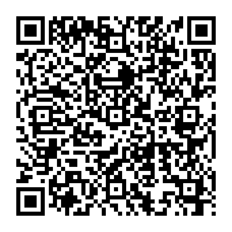 Código QR