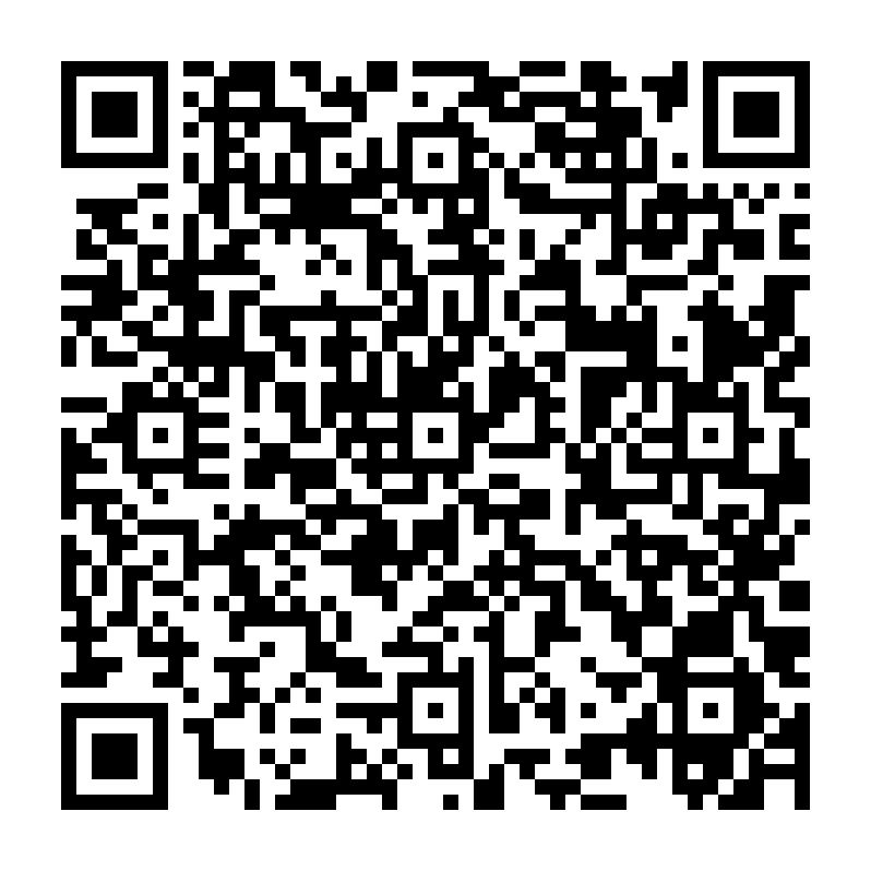 Código QR