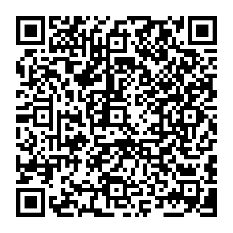 Código QR