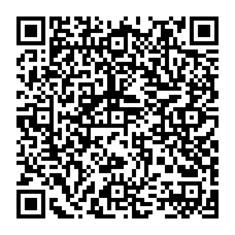 Código QR