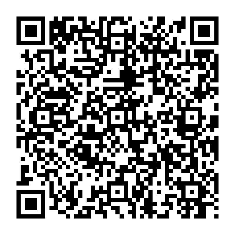 Código QR