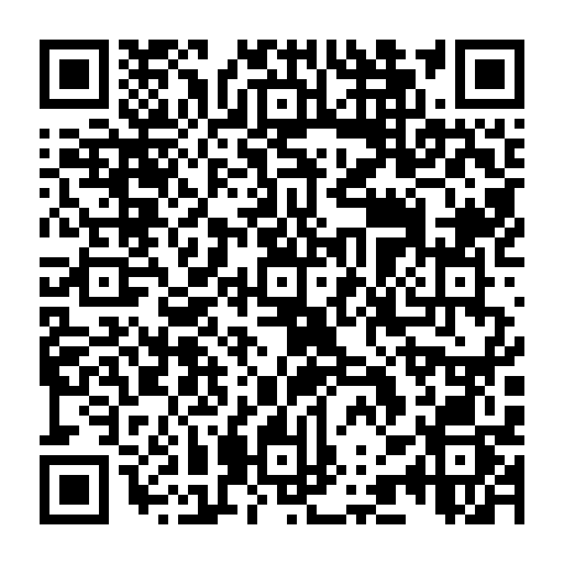 Código QR