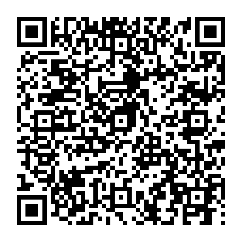 Código QR