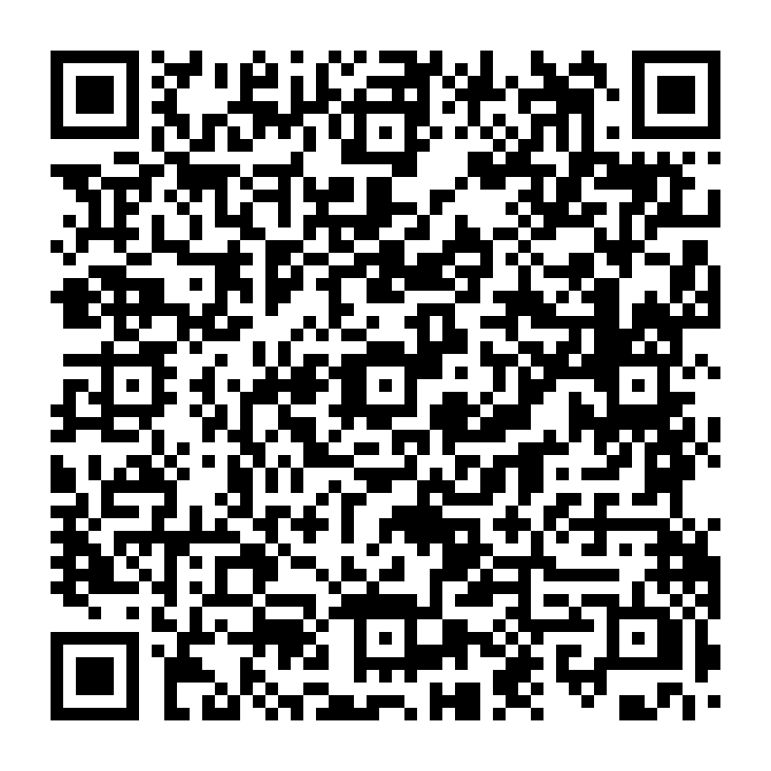 Código QR