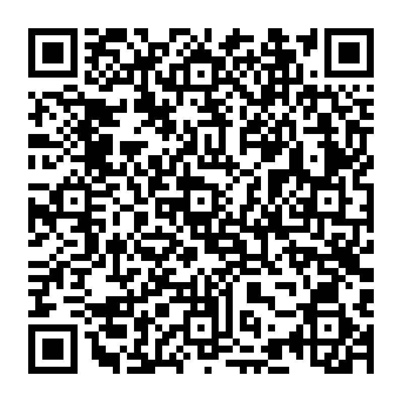 Código QR