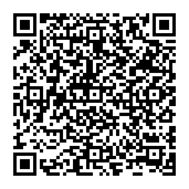 Código QR