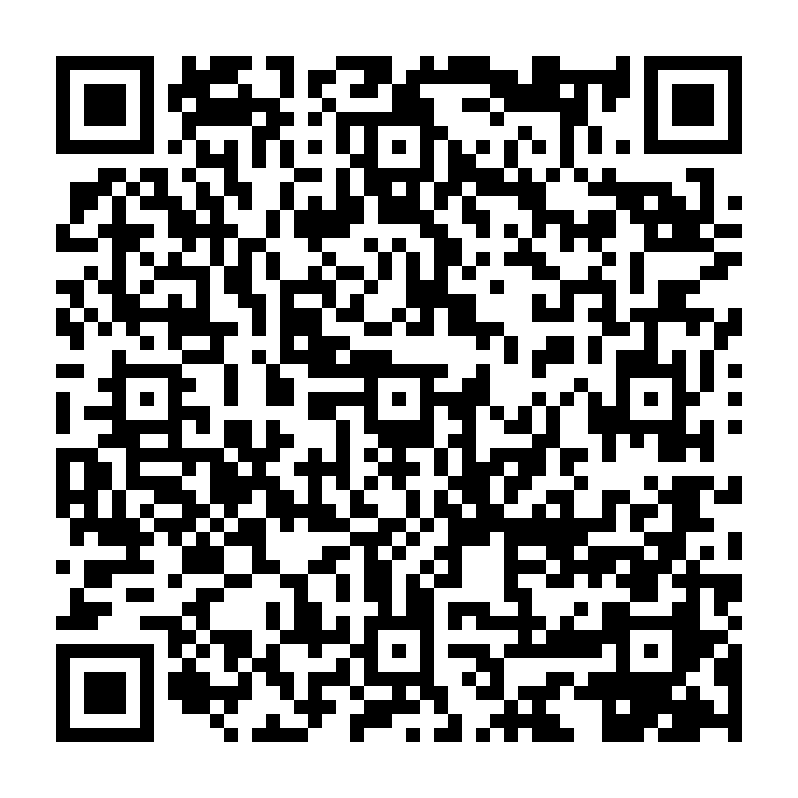 Código QR