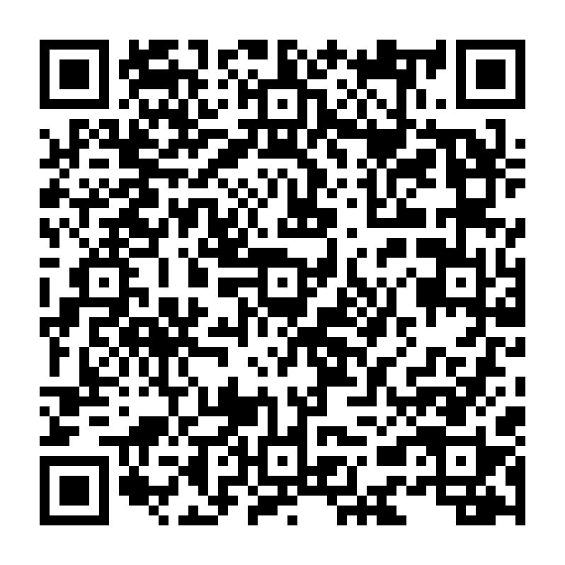 Código QR