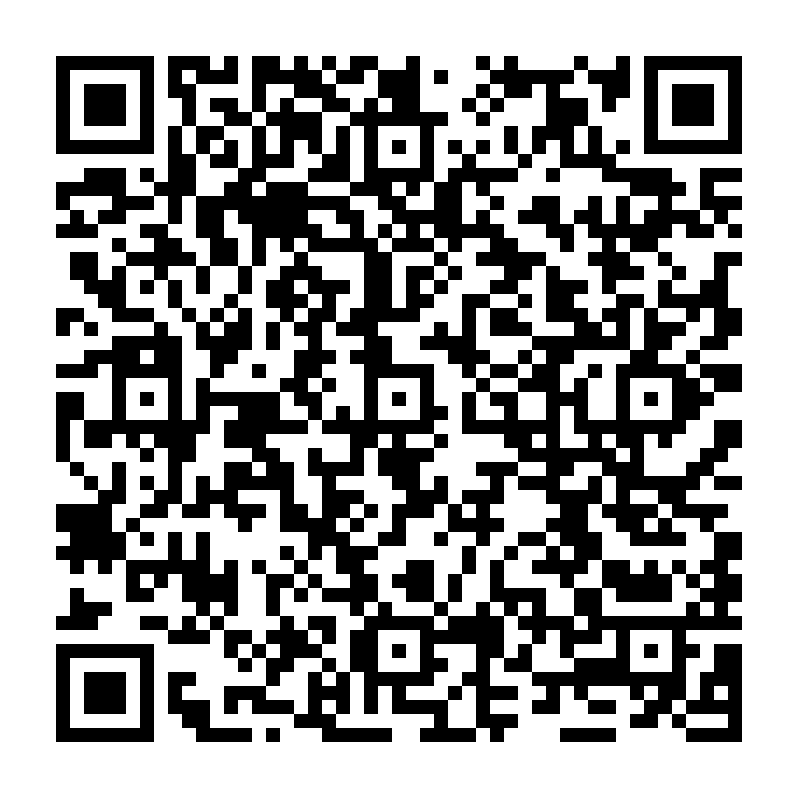 Código QR
