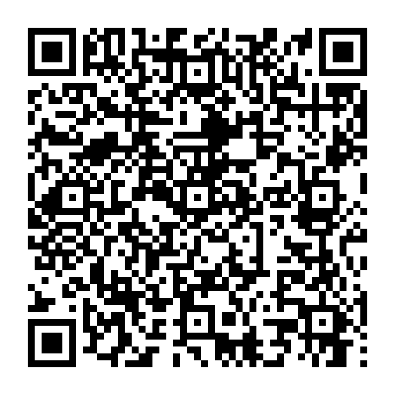 Código QR