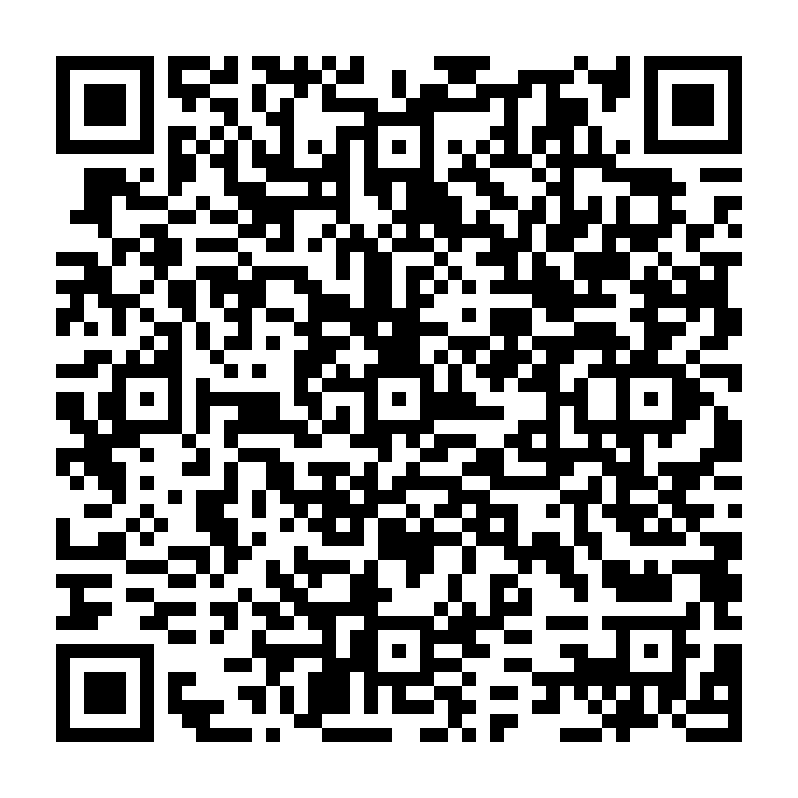Código QR