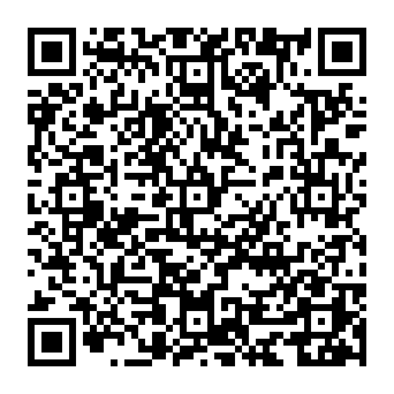 Código QR