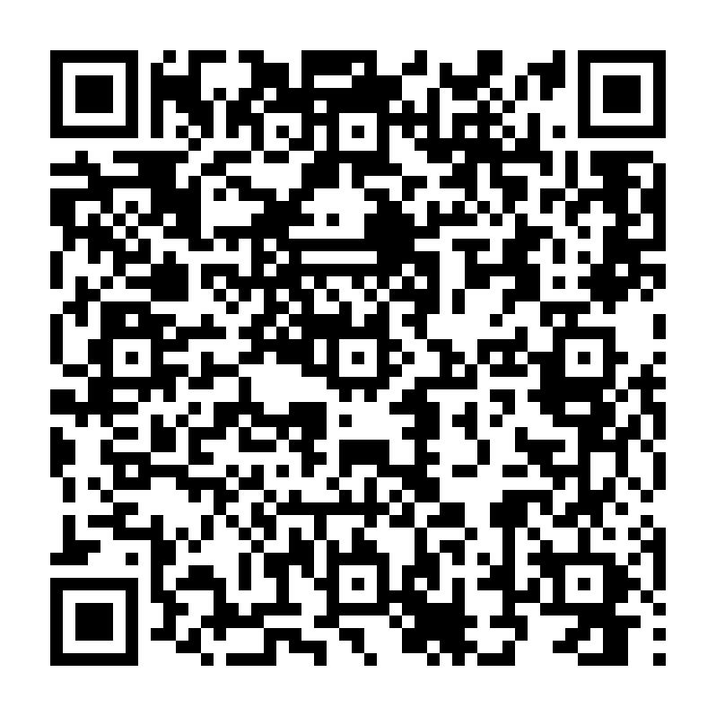 Código QR
