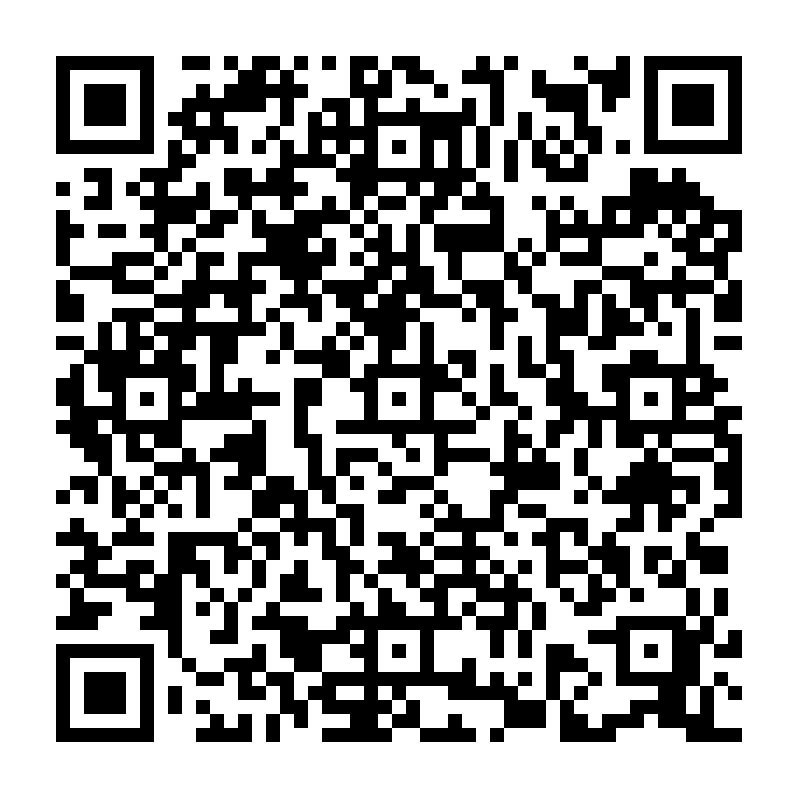 Código QR