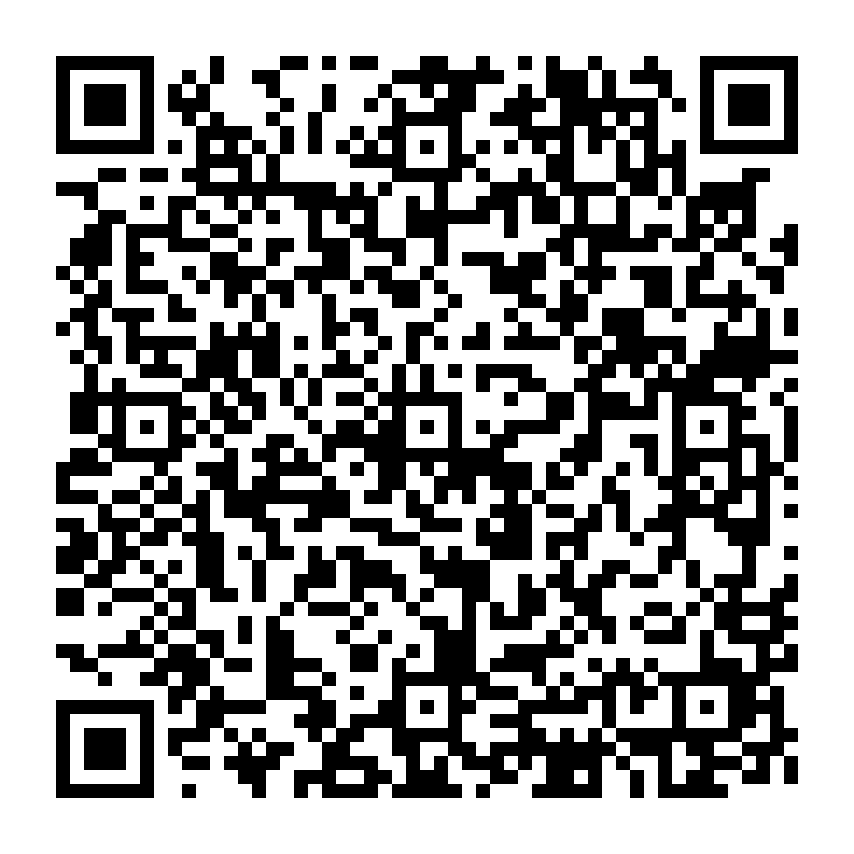 Código QR