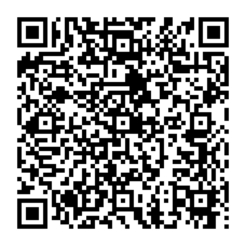 Código QR