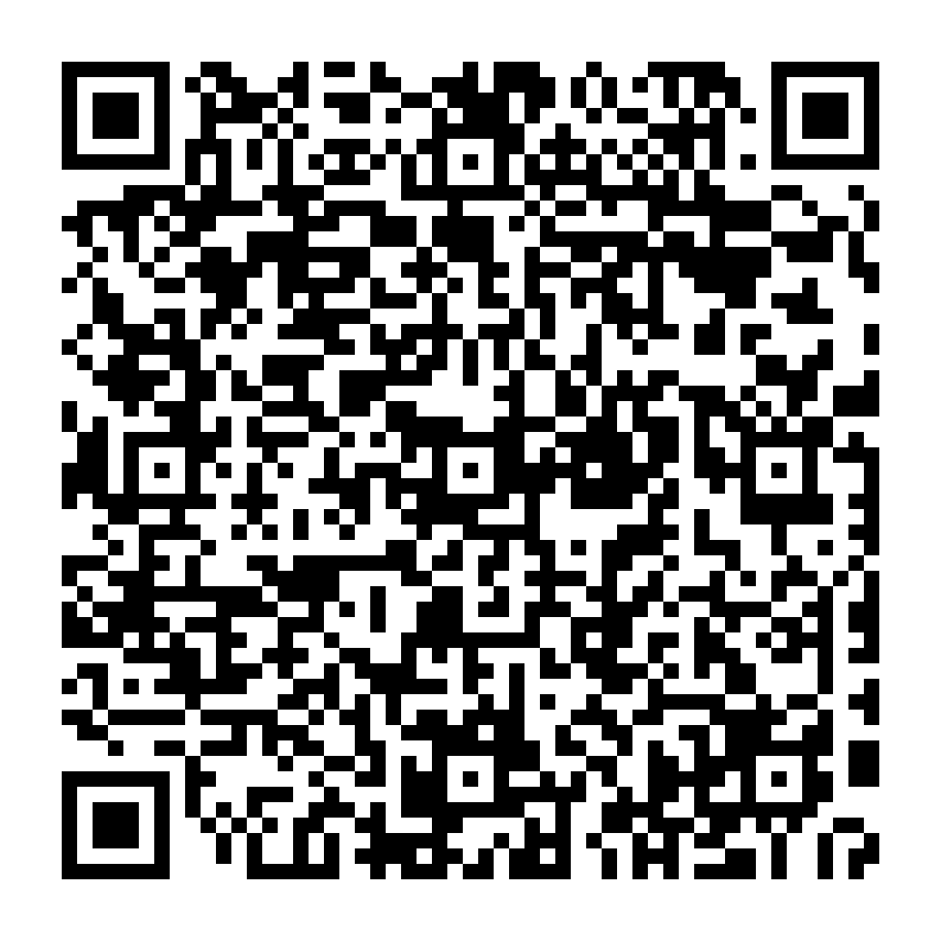 Código QR